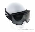 React Sight 2.0 Ski Goggles, React, Black, , Male,Female,Unisex, 0479-10000, 5638262076, 0, N2-02.jpg