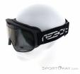 React Sight 2.0 Skibrille, React, Schwarz, , Herren,Damen,Unisex, 0479-10000, 5638262076, 0, N2-07.jpg