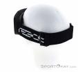 React Sight 2.0 Ski Goggles, React, Black, , Male,Female,Unisex, 0479-10000, 5638262076, 0, N2-12.jpg