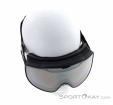 React Sight 2.0 Ski Goggles, React, Black, , Male,Female,Unisex, 0479-10000, 5638262076, 0, N3-03.jpg