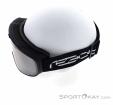 React Sight 2.0 Ski Goggles, React, Black, , Male,Female,Unisex, 0479-10000, 5638262076, 0, N3-08.jpg