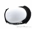 React Sight 2.0 Ski Goggles, React, Black, , Male,Female,Unisex, 0479-10000, 5638262076, 0, N4-19.jpg