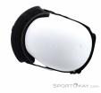 React Sight 2.0 Ski Goggles, React, Black, , Male,Female,Unisex, 0479-10000, 5638262076, 0, N5-10.jpg