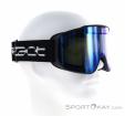 React Sight 2.0 Ski Goggles, React, Blue, , Male,Female,Unisex, 0479-10000, 5638262077, 7640429872470, N1-01.jpg