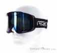 React Sight 2.0 Lunettes de ski, React, Bleu, , Hommes,Femmes,Unisex, 0479-10000, 5638262077, 7640429872470, N1-06.jpg