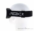 React Sight 2.0 Ski Goggles, React, Blue, , Male,Female,Unisex, 0479-10000, 5638262077, 7640429872470, N1-11.jpg