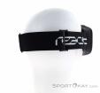 React Sight 2.0 Ski Goggles, React, Blue, , Male,Female,Unisex, 0479-10000, 5638262077, 7640429872470, N1-16.jpg