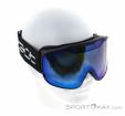 React Sight 2.0 Skibrille, React, Blau, , Herren,Damen,Unisex, 0479-10000, 5638262077, 7640429872470, N2-02.jpg