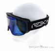 React Sight 2.0 Lunettes de ski, React, Bleu, , Hommes,Femmes,Unisex, 0479-10000, 5638262077, 7640429872470, N2-07.jpg