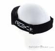 React Sight 2.0 Ski Goggles, React, Blue, , Male,Female,Unisex, 0479-10000, 5638262077, 7640429872470, N2-12.jpg