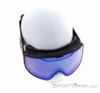 React Sight 2.0 Ski Goggles, React, Blue, , Male,Female,Unisex, 0479-10000, 5638262077, 7640429872470, N3-03.jpg