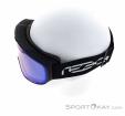 React Sight 2.0 Ski Goggles, React, Blue, , Male,Female,Unisex, 0479-10000, 5638262077, 7640429872470, N3-08.jpg