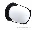 React Sight 2.0 Ski Goggles, React, Blue, , Male,Female,Unisex, 0479-10000, 5638262077, 7640429872470, N5-10.jpg