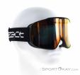 React Sight 2.0 Lunettes de ski, React, Orange, , Hommes,Femmes,Unisex, 0479-10000, 5638262078, 7640429871947, N1-01.jpg