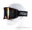 React Sight 2.0 Lunettes de ski, React, Orange, , Hommes,Femmes,Unisex, 0479-10000, 5638262078, 7640429871947, N1-06.jpg