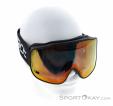 React Sight 2.0 Skibrille, React, Orange, , Herren,Damen,Unisex, 0479-10000, 5638262078, 7640429871947, N2-02.jpg