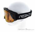 React Sight 2.0 Lunettes de ski, React, Orange, , Hommes,Femmes,Unisex, 0479-10000, 5638262078, 7640429871947, N2-07.jpg