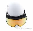 React Sight 2.0 Ski Goggles, React, Orange, , Male,Female,Unisex, 0479-10000, 5638262078, 7640429871947, N3-03.jpg