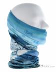 Buff Original EcoStretch Multifunctional Cloth, Buff, Blue, , Male,Female,Unisex, 0346-10056, 5638262085, 8428927478528, N1-01.jpg