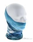 Buff Original EcoStretch Multifunctional Cloth, Buff, Blue, , Male,Female,Unisex, 0346-10056, 5638262085, 8428927478528, N2-02.jpg