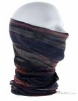 Buff Original EcoStretch Multifunctional Cloth, Buff, Dark-Blue, , Male,Female,Unisex, 0346-10056, 5638262092, 8428927478498, N1-01.jpg