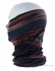 Buff Original EcoStretch Multifunkčná utierka, , Tmavomodrá, , Muži,Ženy,Unisex, 0346-10056, 5638262092, 8428927478498, N1-11.jpg