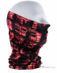 Buff Original EcoStretch Multifunctional Cloth, Buff, Dark-Red, , Male,Female,Unisex, 0346-10056, 5638262093, 8428927405272, N1-01.jpg