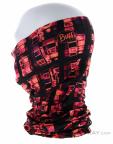 Buff Original EcoStretch Multifunctional Cloth, Buff, Dark-Red, , Male,Female,Unisex, 0346-10056, 5638262093, 8428927405272, N1-11.jpg