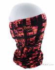 Buff Original EcoStretch Multifunctional Cloth, Buff, Dark-Red, , Male,Female,Unisex, 0346-10056, 5638262093, 8428927405272, N2-12.jpg