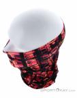 Buff Original EcoStretch Multifunctional Cloth, Buff, Dark-Red, , Male,Female,Unisex, 0346-10056, 5638262093, 8428927405272, N3-08.jpg