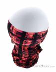 Buff Original EcoStretch Multifunctional Cloth, Buff, Dark-Red, , Male,Female,Unisex, 0346-10056, 5638262093, 8428927405272, N3-18.jpg