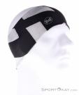 Buff CoolNet UV+ Wide Stirnband, Buff, Weiss, , Herren,Damen,Unisex, 0346-10057, 5638262095, 8428927552570, N1-01.jpg