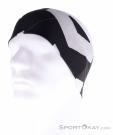 Buff CoolNet UV+ Wide Headband, , White, , Male,Female,Unisex, 0346-10057, 5638262095, 8428927552570, N1-06.jpg