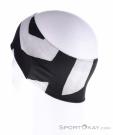 Buff CoolNet UV+ Wide Stirnband, Buff, Weiss, , Herren,Damen,Unisex, 0346-10057, 5638262095, 8428927552570, N1-11.jpg