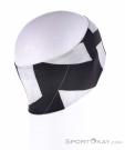 Buff CoolNet UV+ Wide Headband, Buff, White, , Male,Female,Unisex, 0346-10057, 5638262095, 8428927552570, N1-16.jpg