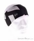 Buff CoolNet UV+ Wide Headband, , White, , Male,Female,Unisex, 0346-10057, 5638262095, 8428927552570, N2-02.jpg