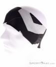 Buff CoolNet UV+ Wide Stirnband, Buff, Weiss, , Herren,Damen,Unisex, 0346-10057, 5638262095, 8428927552570, N2-07.jpg