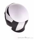 Buff CoolNet UV+ Wide Stirnband, Buff, Weiss, , Herren,Damen,Unisex, 0346-10057, 5638262095, 8428927552570, N2-12.jpg