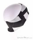 Buff CoolNet UV+ Wide Headband, , White, , Male,Female,Unisex, 0346-10057, 5638262095, 8428927552570, N2-17.jpg