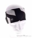 Buff CoolNet UV+ Wide Headband, , White, , Male,Female,Unisex, 0346-10057, 5638262095, 8428927552570, N3-03.jpg