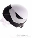 Buff CoolNet UV+ Wide Headband, Buff, White, , Male,Female,Unisex, 0346-10057, 5638262095, 8428927552570, N3-08.jpg