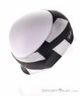 Buff CoolNet UV+ Wide Stirnband, Buff, Weiss, , Herren,Damen,Unisex, 0346-10057, 5638262095, 8428927552570, N3-18.jpg