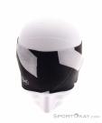 Buff CoolNet UV+ Wide Stirnband, Buff, Weiss, , Herren,Damen,Unisex, 0346-10057, 5638262095, 8428927552570, N4-04.jpg