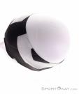 Buff CoolNet UV+ Wide Headband, , White, , Male,Female,Unisex, 0346-10057, 5638262095, 8428927552570, N4-09.jpg