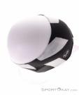 Buff CoolNet UV+ Wide Headband, Buff, White, , Male,Female,Unisex, 0346-10057, 5638262095, 8428927552570, N4-19.jpg