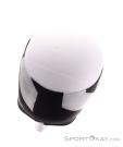 Buff CoolNet UV+ Wide Headband, Buff, White, , Male,Female,Unisex, 0346-10057, 5638262095, 8428927552570, N5-05.jpg