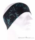 Buff CoolNet UV+ Wide Headband, Buff, Black, , Male,Female,Unisex, 0346-10057, 5638262096, 8428927431196, N1-01.jpg