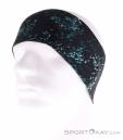 Buff CoolNet UV+ Wide Headband, , Black, , Male,Female,Unisex, 0346-10057, 5638262096, 8428927431196, N1-06.jpg