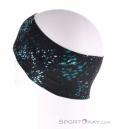 Buff CoolNet UV+ Wide Headband, Buff, Black, , Male,Female,Unisex, 0346-10057, 5638262096, 8428927431196, N1-11.jpg