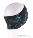 Buff CoolNet UV+ Wide Headband, , Black, , Male,Female,Unisex, 0346-10057, 5638262096, 8428927431196, N1-16.jpg